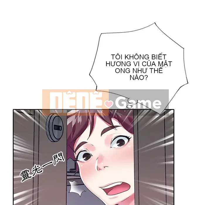 Hồ sơ tu luyện thần tượng Chương 1-40