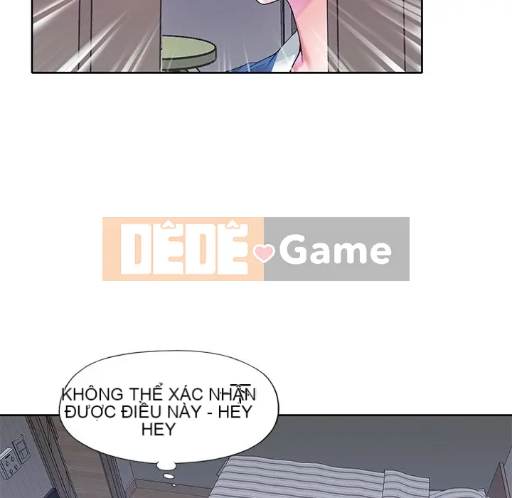 Hồ sơ tu luyện thần tượng Chương 1-40