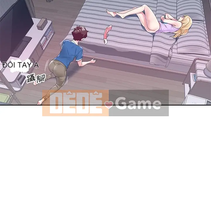 Hồ sơ tu luyện thần tượng Chương 1-40