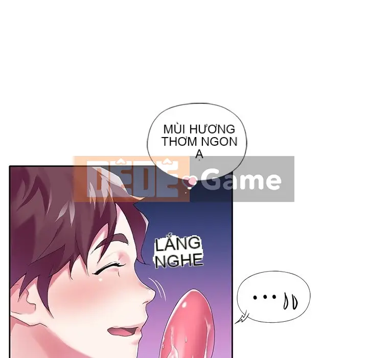 Hồ sơ tu luyện thần tượng Chương 1-40