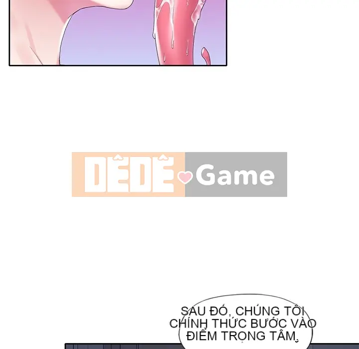 Hồ sơ tu luyện thần tượng Chương 1-40