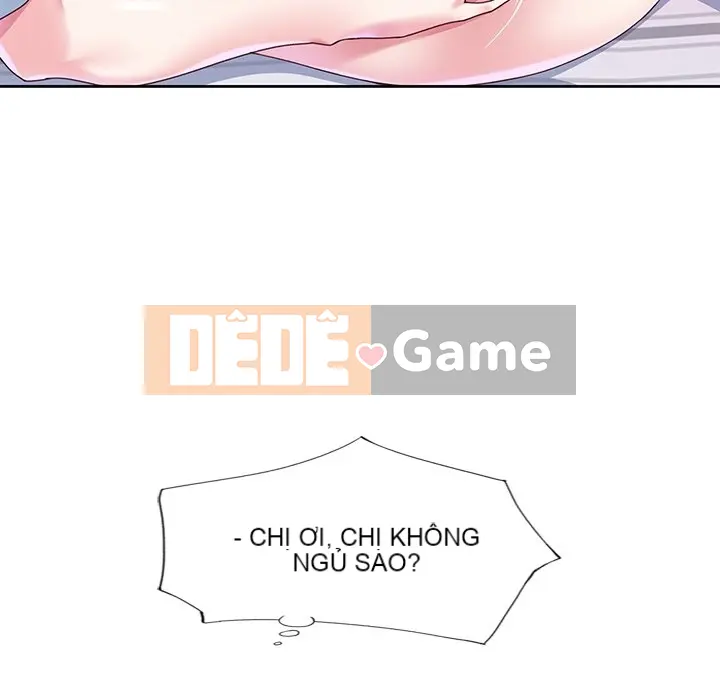 Hồ sơ tu luyện thần tượng Chương 1-40