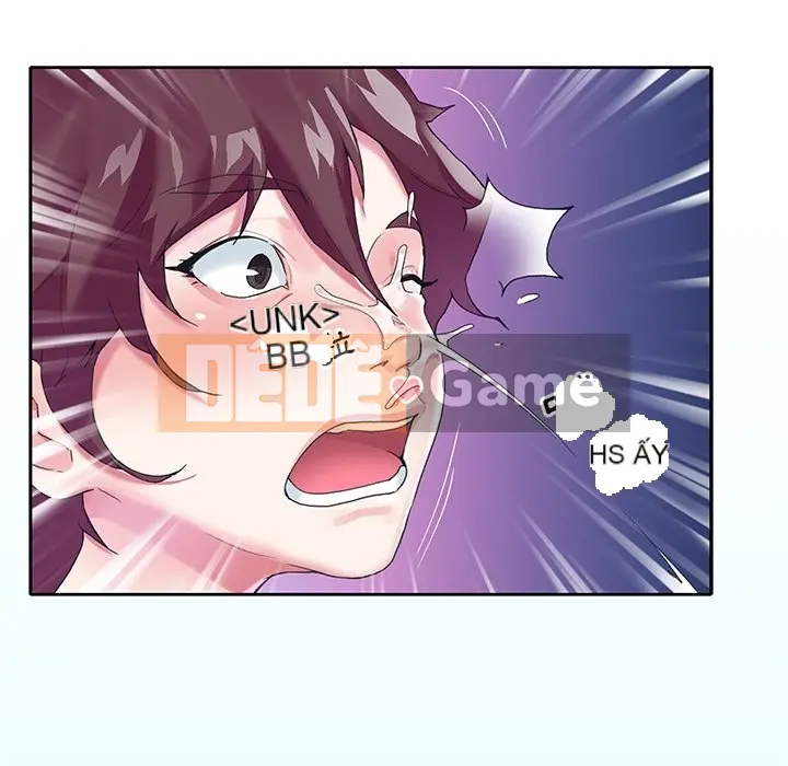 Hồ sơ tu luyện thần tượng Chương 1-40