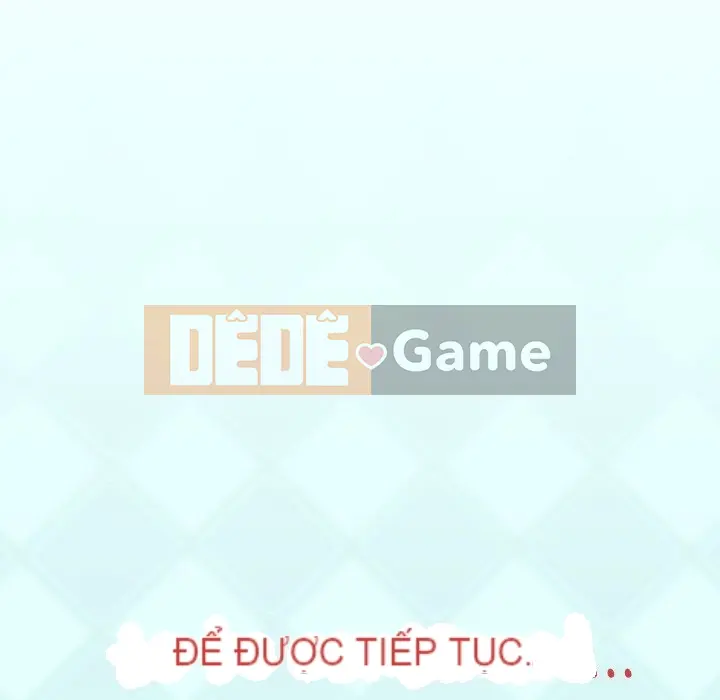 Hồ sơ tu luyện thần tượng Chương 1-40