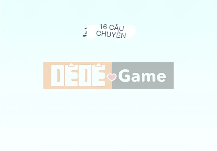 Hồ sơ tu luyện thần tượng Chương 1-40