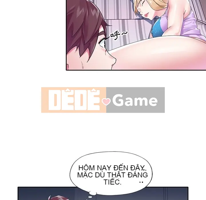 Hồ sơ tu luyện thần tượng Chương 1-40