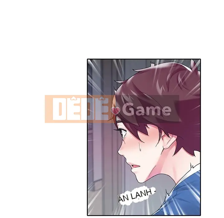 Hồ sơ tu luyện thần tượng Chương 1-40