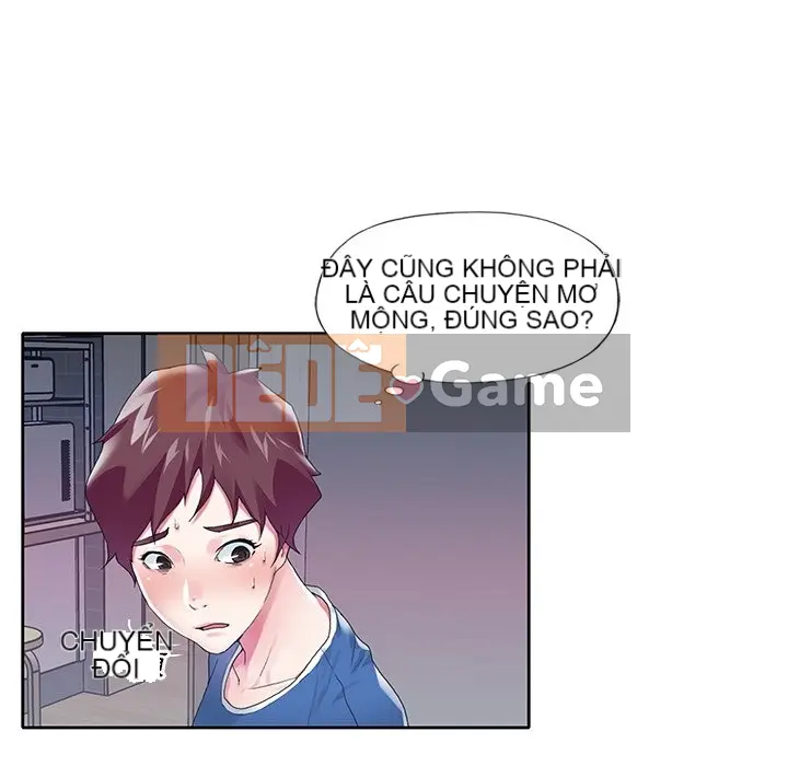 Hồ sơ tu luyện thần tượng Chương 1-40