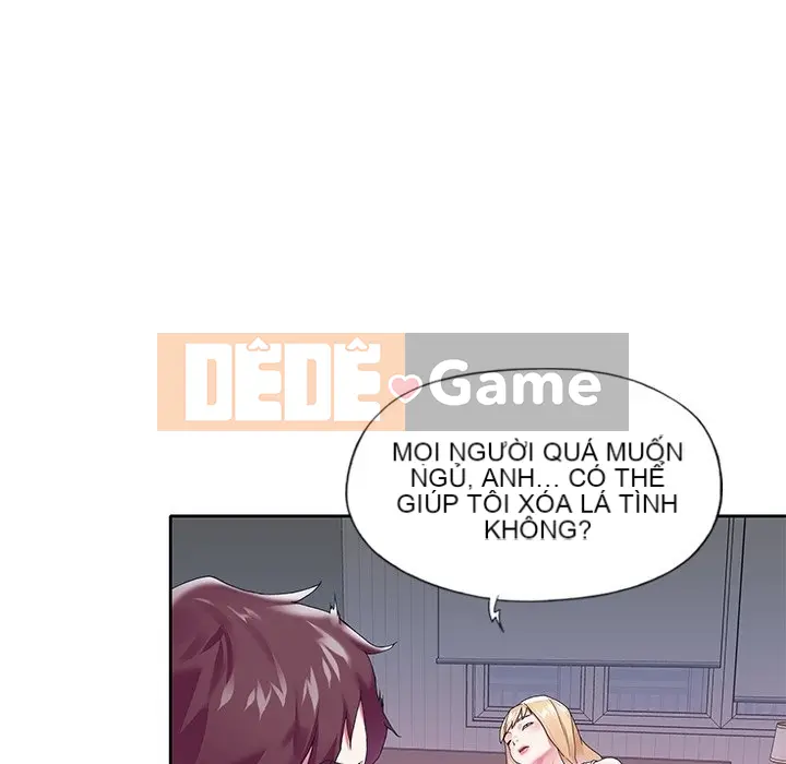 Hồ sơ tu luyện thần tượng Chương 1-40