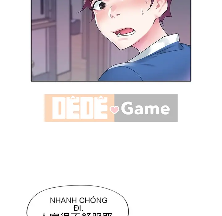 Hồ sơ tu luyện thần tượng Chương 1-40