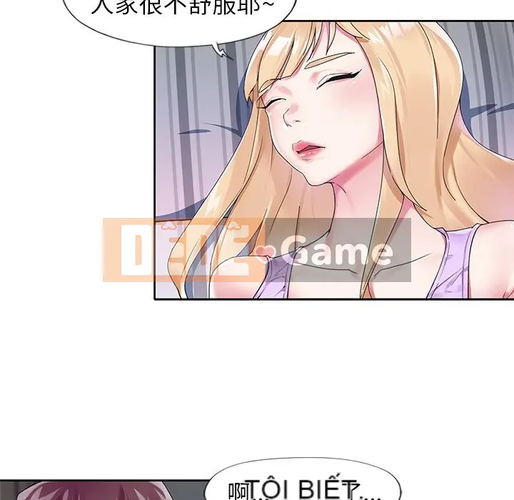 Hồ sơ tu luyện thần tượng Chương 1-40