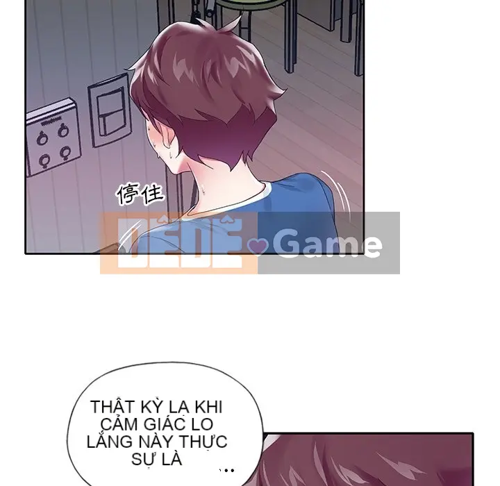 Hồ sơ tu luyện thần tượng Chương 1-40