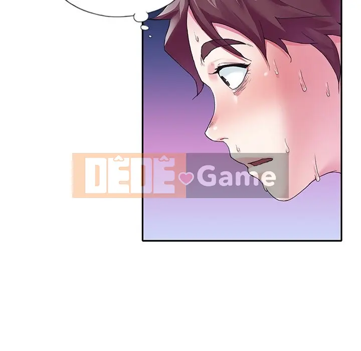 Hồ sơ tu luyện thần tượng Chương 1-40