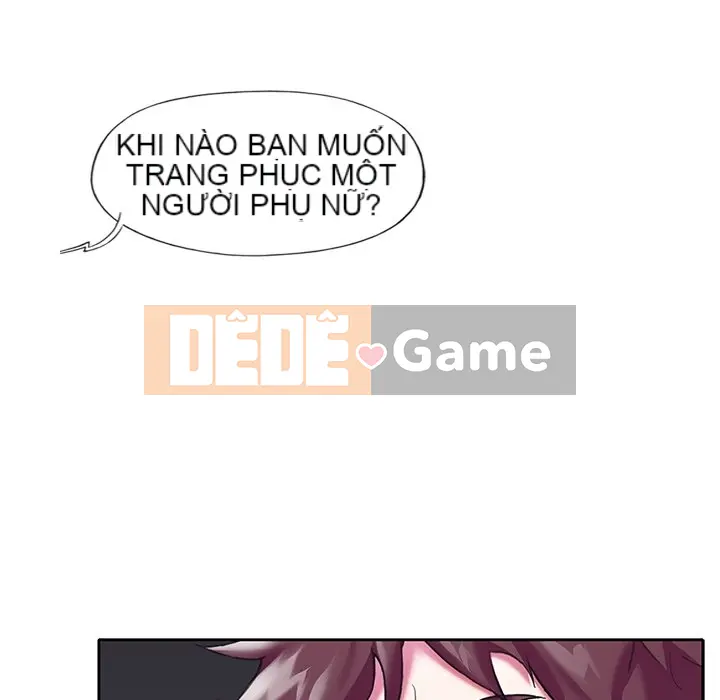 Hồ sơ tu luyện thần tượng Chương 1-40