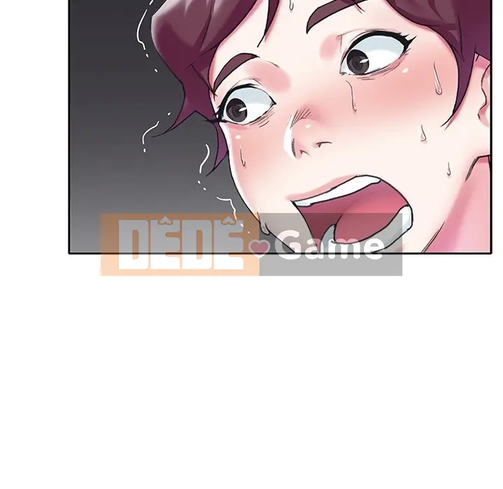 Hồ sơ tu luyện thần tượng Chương 1-40