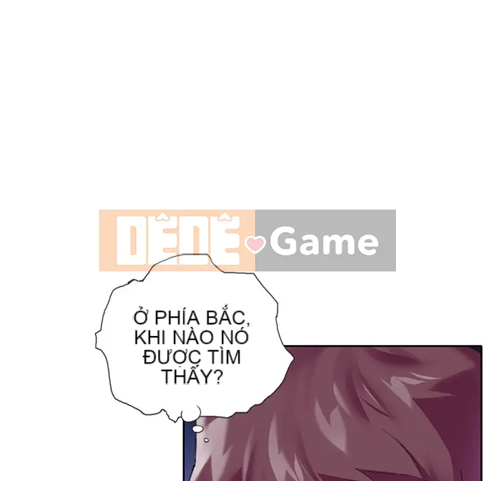 Hồ sơ tu luyện thần tượng Chương 1-40