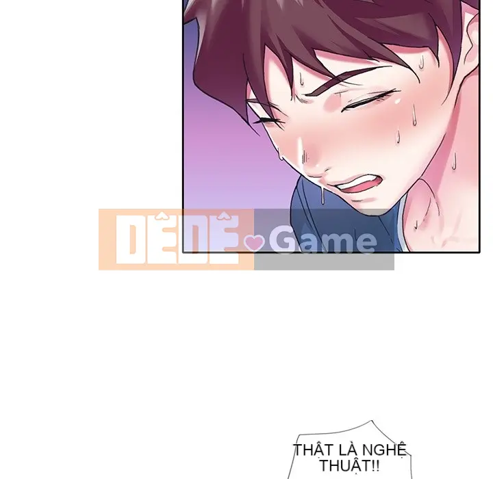 Hồ sơ tu luyện thần tượng Chương 1-40