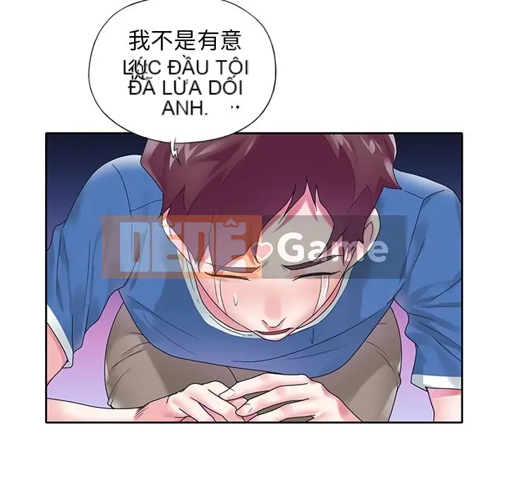 Hồ sơ tu luyện thần tượng Chương 1-40