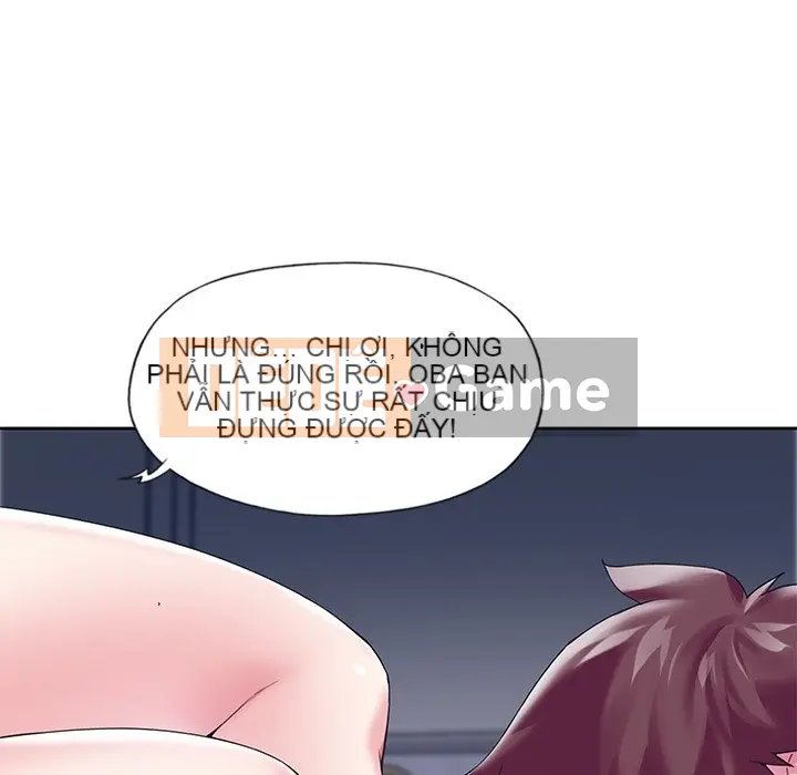 Hồ sơ tu luyện thần tượng Chương 1-40