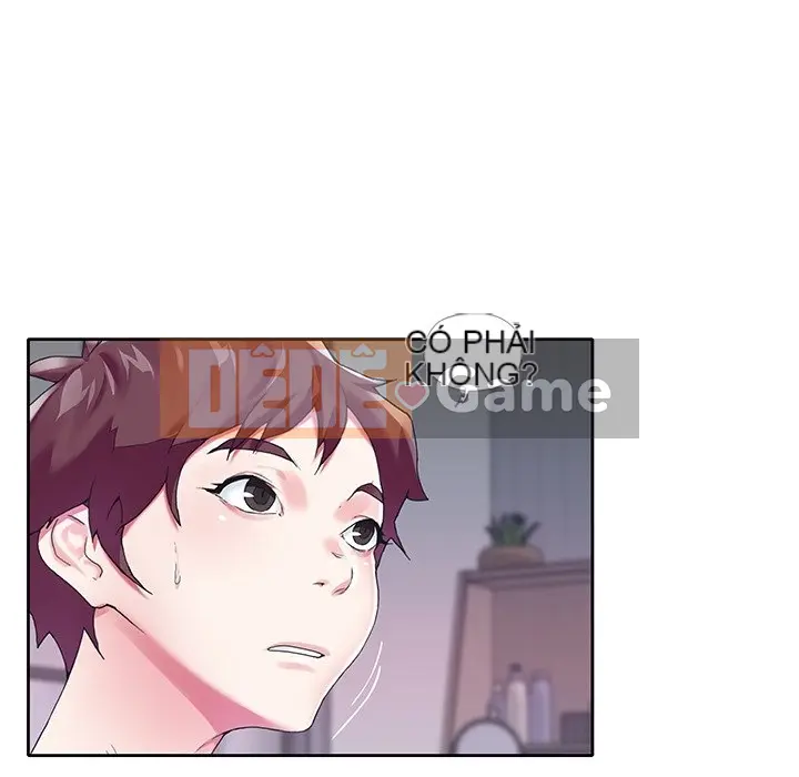 Hồ sơ tu luyện thần tượng Chương 1-40