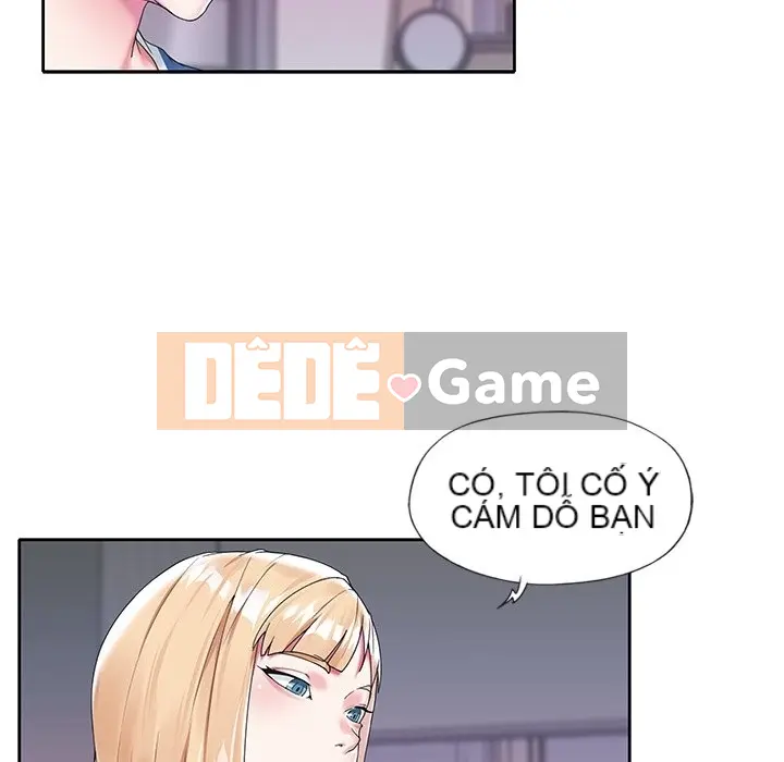 Hồ sơ tu luyện thần tượng Chương 1-40