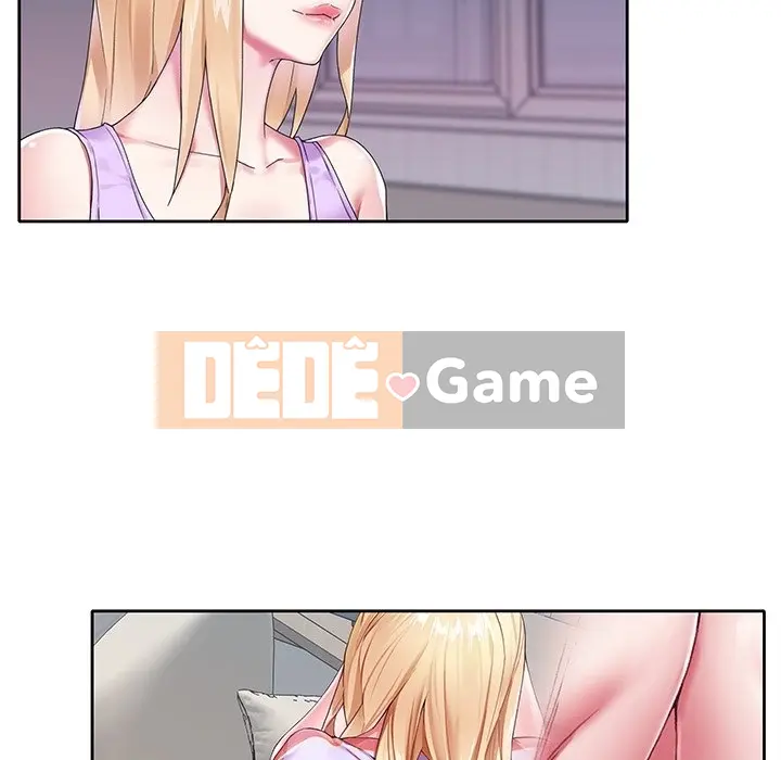 Hồ sơ tu luyện thần tượng Chương 1-40