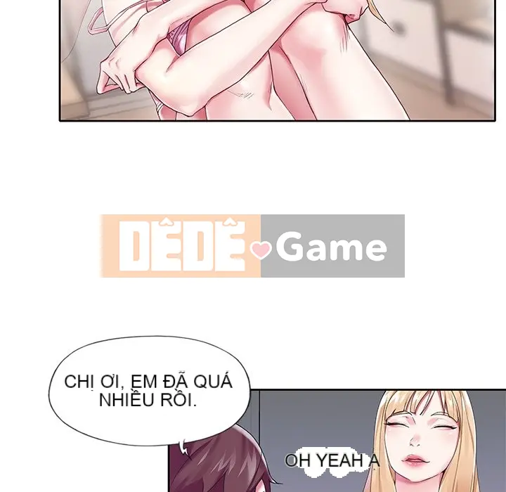 Hồ sơ tu luyện thần tượng Chương 1-40