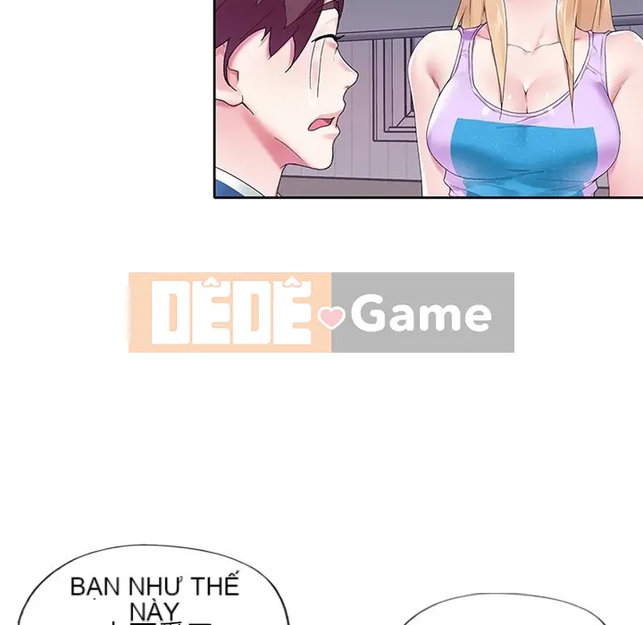 Hồ sơ tu luyện thần tượng Chương 1-40