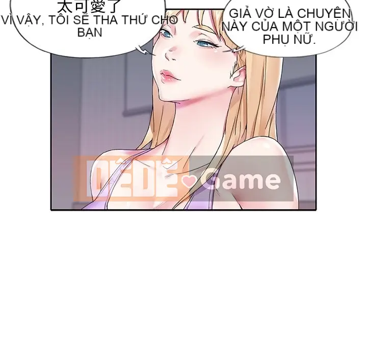 Hồ sơ tu luyện thần tượng Chương 1-40