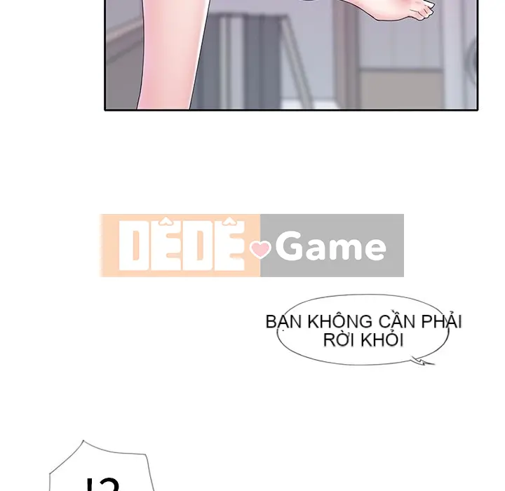 Hồ sơ tu luyện thần tượng Chương 1-40