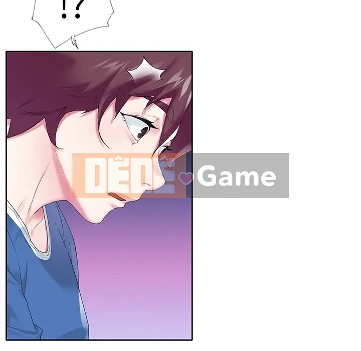 Hồ sơ tu luyện thần tượng Chương 1-40