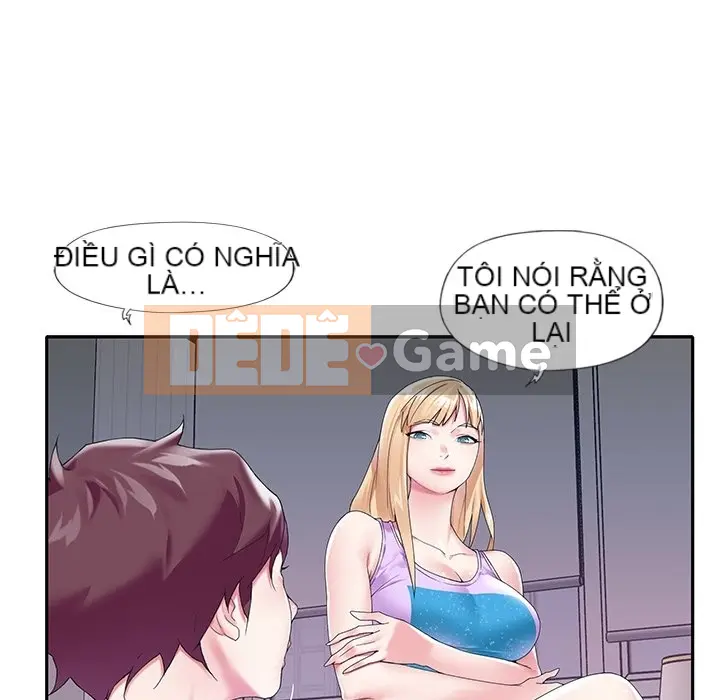 Hồ sơ tu luyện thần tượng Chương 1-40