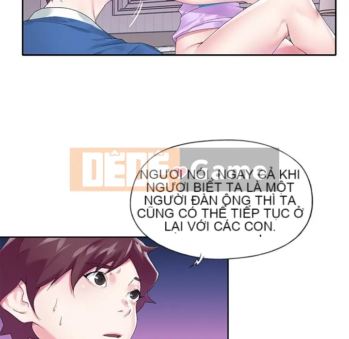 Hồ sơ tu luyện thần tượng Chương 1-40