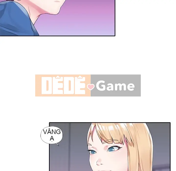 Hồ sơ tu luyện thần tượng Chương 1-40