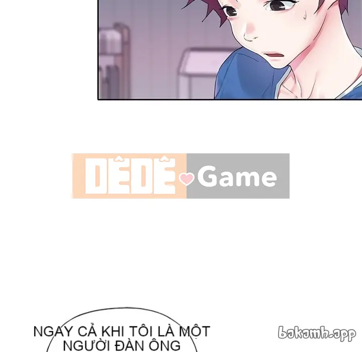 Hồ sơ tu luyện thần tượng Chương 1-40