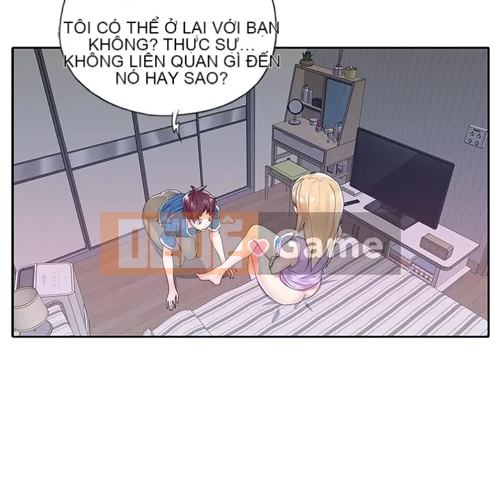 Hồ sơ tu luyện thần tượng Chương 1-40