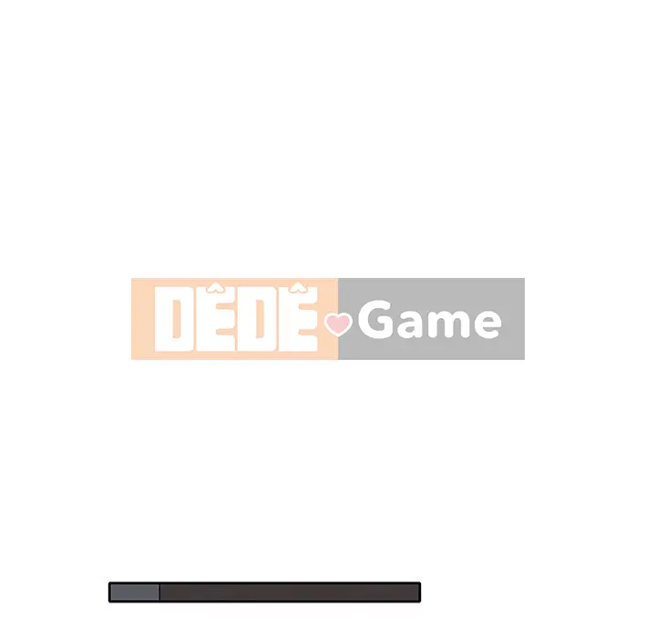 Hồ sơ tu luyện thần tượng Chương 1-40