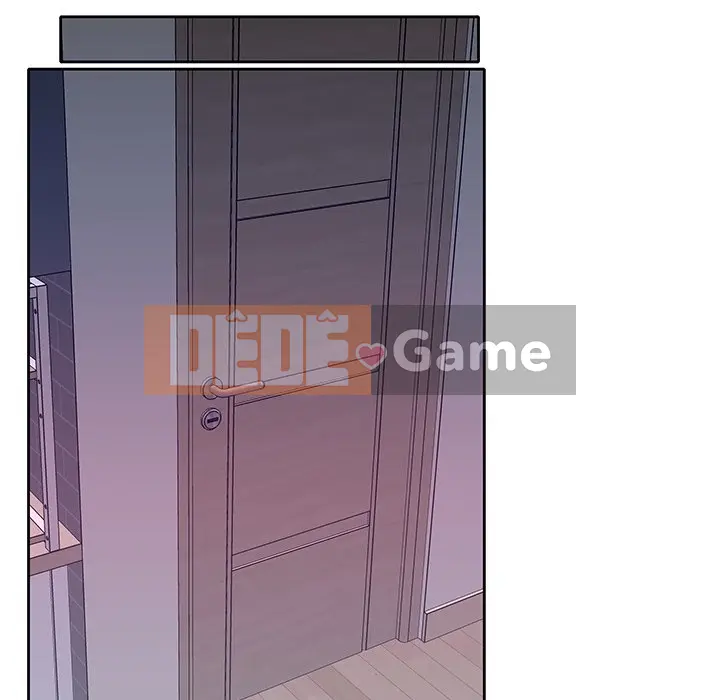 Hồ sơ tu luyện thần tượng Chương 1-40