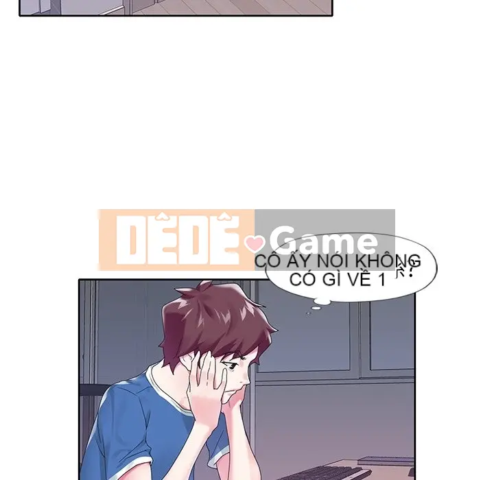 Hồ sơ tu luyện thần tượng Chương 1-40