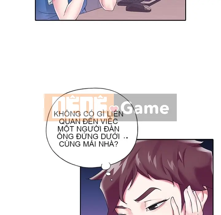 Hồ sơ tu luyện thần tượng Chương 1-40