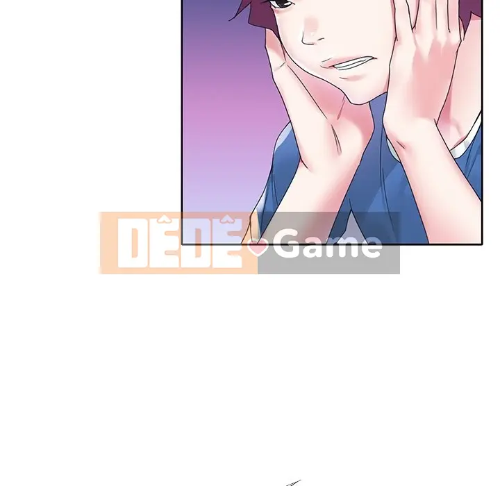 Hồ sơ tu luyện thần tượng Chương 1-40