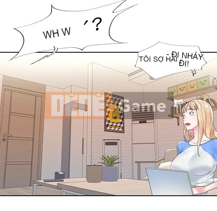 Hồ sơ tu luyện thần tượng Chương 1-40