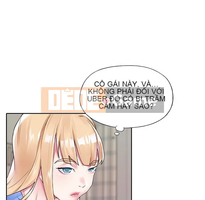 Hồ sơ tu luyện thần tượng Chương 1-40