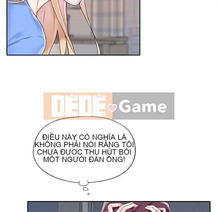 Hồ sơ tu luyện thần tượng Chương 1-40