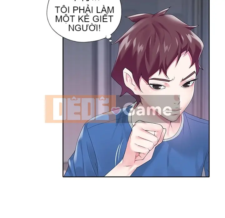 Hồ sơ tu luyện thần tượng Chương 1-40