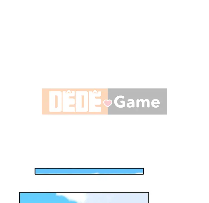 Hồ sơ tu luyện thần tượng Chương 1-40