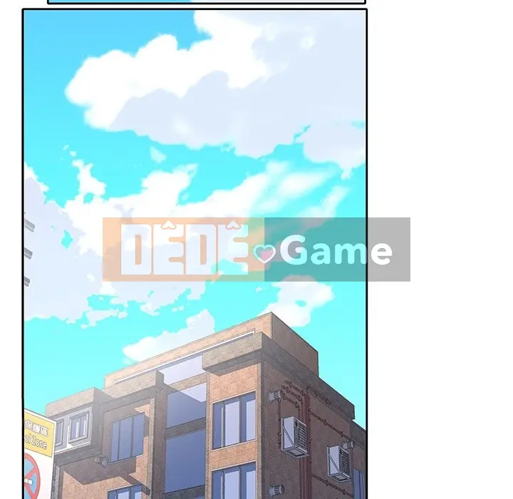 Hồ sơ tu luyện thần tượng Chương 1-40