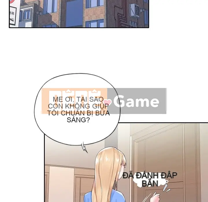 Hồ sơ tu luyện thần tượng Chương 1-40