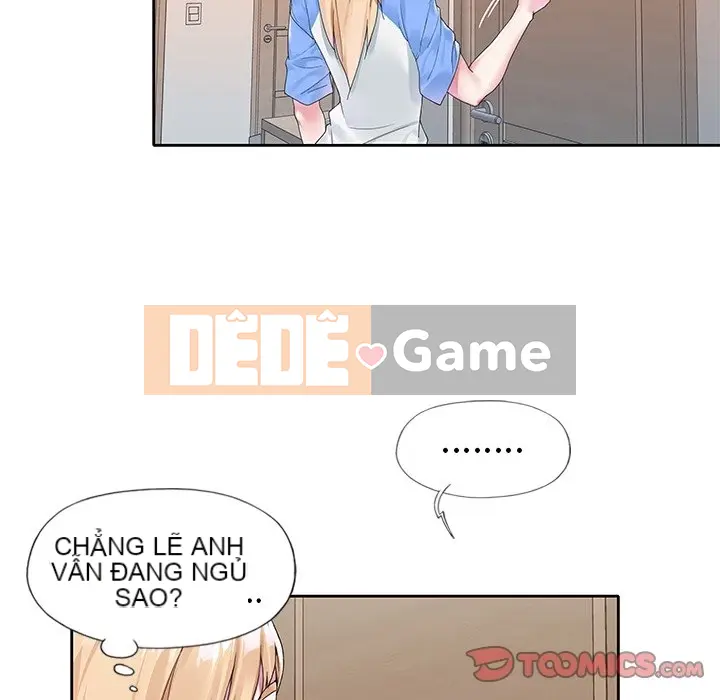 Hồ sơ tu luyện thần tượng Chương 1-40