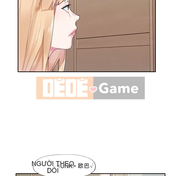 Hồ sơ tu luyện thần tượng Chương 1-40